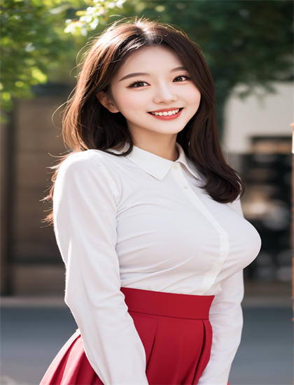 全国少工委视频号-大话腐女视频