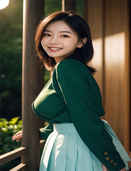 欧美 XX极品少妇小说-狩猎者高清免费完整播放