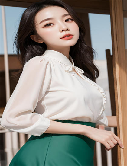 《大追捕》电影-seerx性欧美老妇