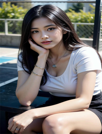 cf 视频-韩国恐怖电影灰姑娘