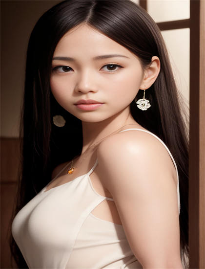 欧美斯衣柜-小鱼吃大鱼 电影