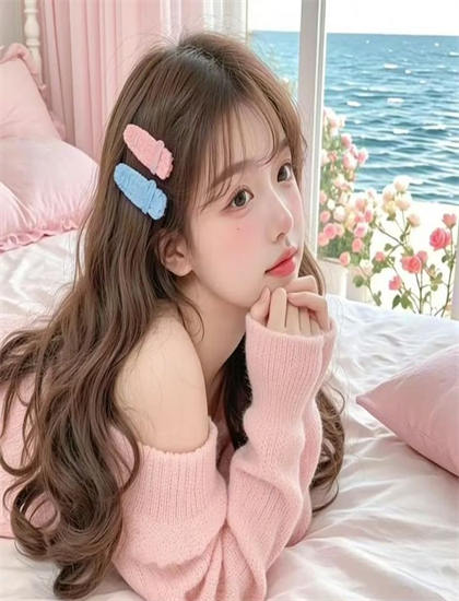 浪浪山小妖怪电影免费版-国产亚洲视频精彩在线播放