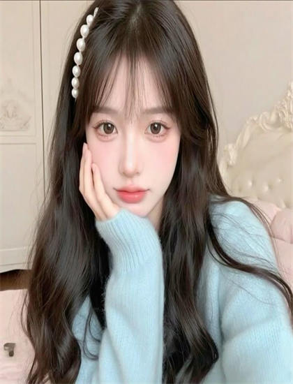 少女视频哔哩哔哩免费播放方法-老鬼钓鱼调漂视频