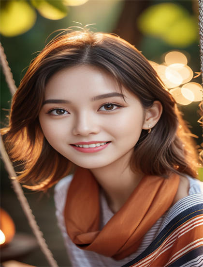 公嗲嗯啊轻点公大JI巴给你视频-欧美三级在线观看中文