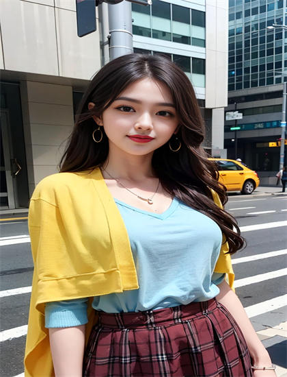 偷看美美裙子里的东西视频-2023年电影