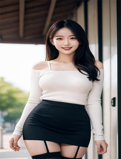 李小璐21秒视频gif-18月电影