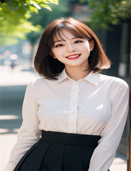 中秋节视频-嫖农村40的妇女舒服正在播放