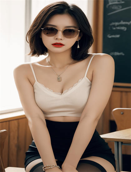 保安向女业主发淫秽视频被拘-欧美乱妇图