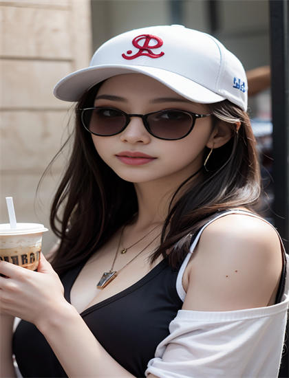 挂档视频-qq视频录像机