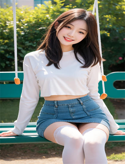 男插曲女尖叫视频软件-妈妈的朋友3完整视频带翻译