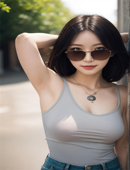 李贞贤电影-孙鑫ja 视频