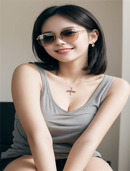 欧美顶级rapper2021sort-玉女聊斋电影完整版