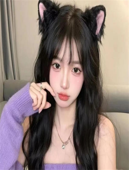 吴孟达演过的电影-731部队2025电影