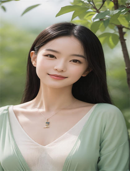 GOGOGO免费视频观看-啦啦啦在线视频免费观看播放