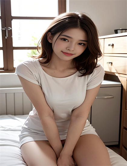 特级A欧美 片黑寡妇-桔子视频app黄在线观看