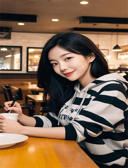 美女被免费网站在线视频app-大黑人鸡大巴在线视频