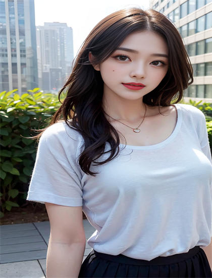 穿文胸视频-快乐公媳第1-42集全免费播放在线观看