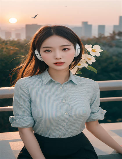 飘花电影网手机版-善良的后妈电影完整版免费观看