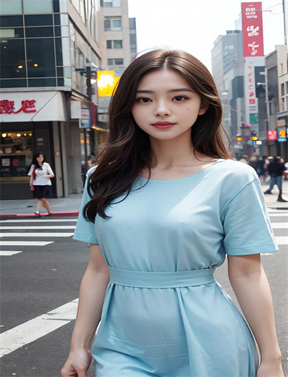 迪丽热巴视频素材-美国二战电影国语版