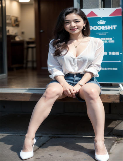 欧美XXXX69学生HD-麻婆豆腐传媒视频在线看