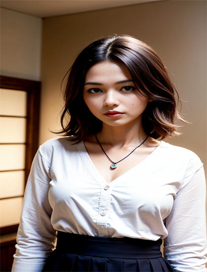 国产乱人激情H在线观看-羞羞视频MY53777.COM