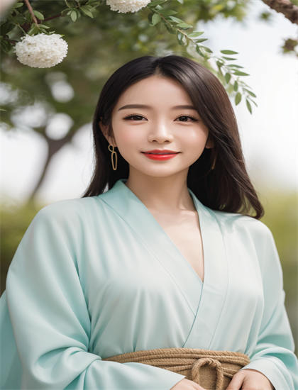 欧美另类图区清纯亚洲综合-梨花头怎么烫视频