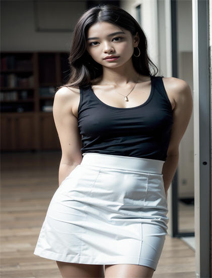 狄仁杰之通天帝国 电影-狂野欧美性猛交免费视频