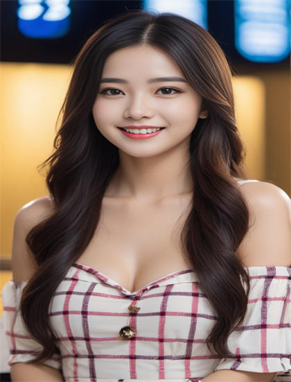 国产精品人成视频免费播放-xxxx欧美电影