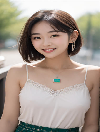 小悦悦视频-点胶机视频