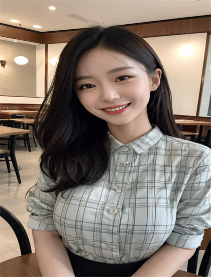 教官嗯给我快添嗯哪啊视频-欧美播放器