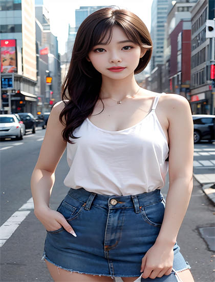 绿茶妹2 微电影-欧美大屁股熟妇BBBXXX