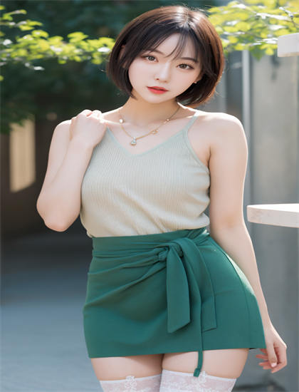 欧美美色在线观看视频-香蕉视频永久免费播放