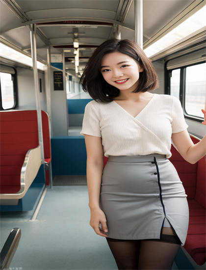 每晚都被他添的好多水免费视频-欧美区 亚洲区 图片区