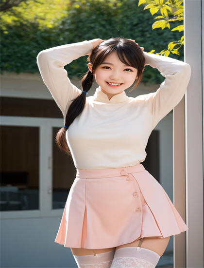 神龙摆尾视频-杨玉环打野实战视频