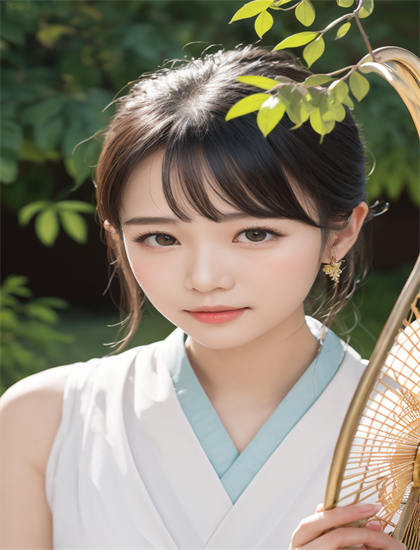 御龙修仙传2免费播放-青春荷尔蒙电影2