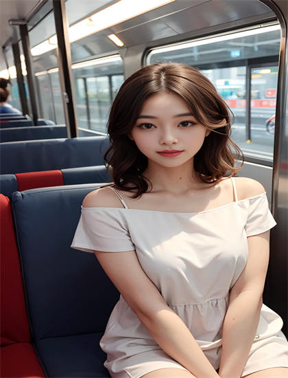 年轻母亲4 电影-爸爸开女儿小包视频大全集