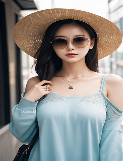 婷婷五色天-花苞头视频