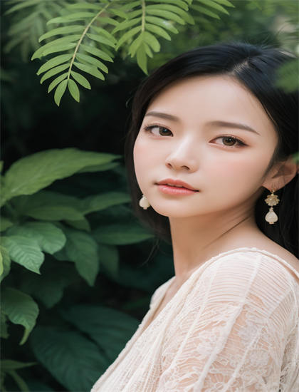 两个人视频WWW-金手指电影在线观看免费高清