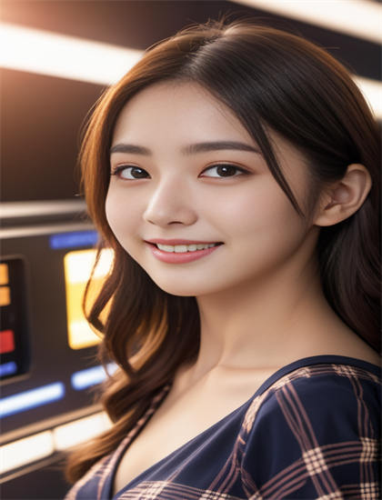 今天免费视频在线观看-陆家嘴视频女主角