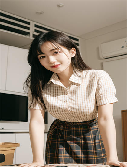 艾尔之光游戏视频-ラムネ少女播放