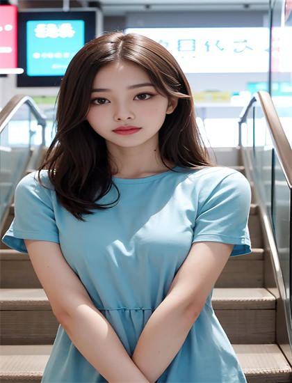 秋霞电影院-欧美女鞋