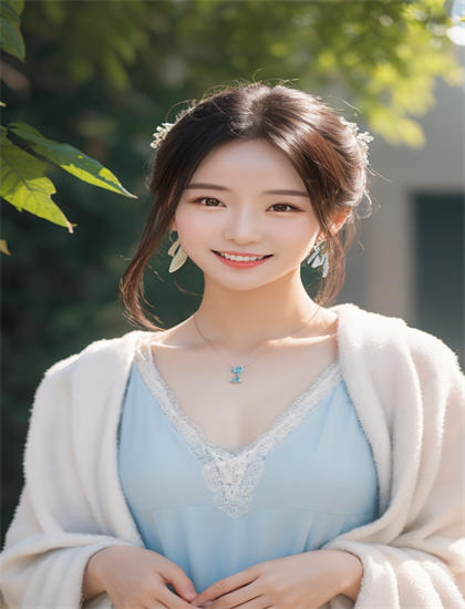 欧美刺激性大交免费视频-YELLOW高清视频