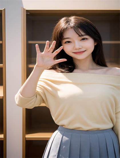 痞幼3分25秒视频-秋霞欧美