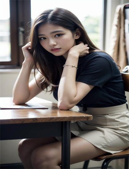 大胆欧美 艺术-菠萝菠萝蜜免费视频高清观看播放