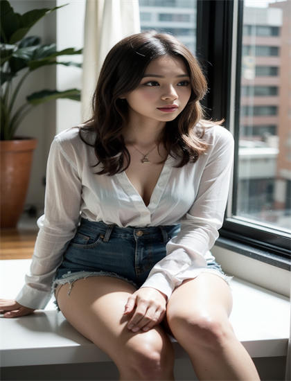 律师谈男子合成迪丽热巴视频-向日葵视频草莓视频丝瓜视频小猪视频