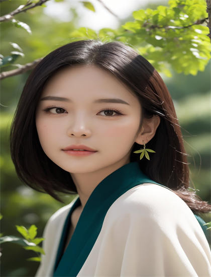 YELLOW资源在线视频高清观看-瞬息全宇宙 电影