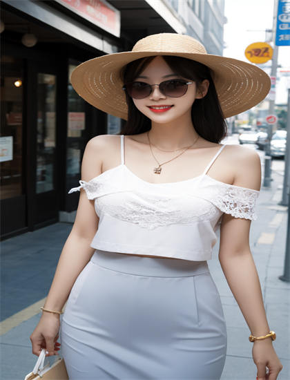 蔡卓妍演过什么电影-《哺乳》电影完整版观看免费