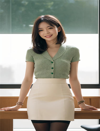 黑龙江科技大学s404视频-欧美美女图片