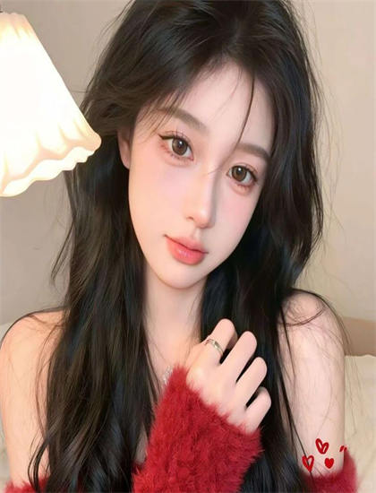 猪肝怎么炒好吃又嫩视频-破浪男女免费观看全集电影