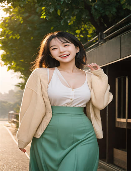 全职高手电视剧免费播放-菠萝菠萝蜜视频免费看5